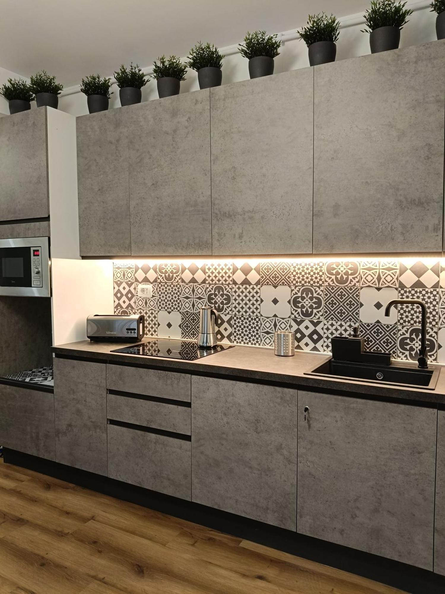Ancient Rome Colosseum Modern And Bright Apartment Экстерьер фото